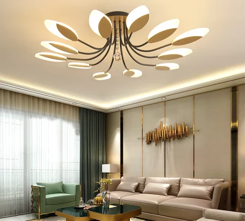 Flower-chandelier-living-bedroom-dining-room-led-chandelier-with-remote-control-restaurant-or-kitchen-chandelier-lustre.jpg_Q90.jpg_